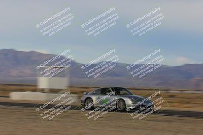 media/Jan-07-2023-SCCA SD (Sat) [[644e7fcd7e]]/Advanced Group/Session 1 (Speed Pans)/